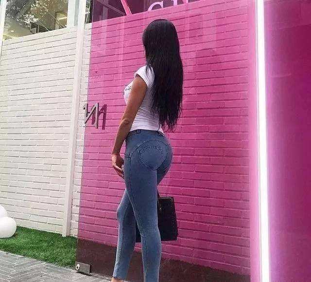 江南登录入口APP下载