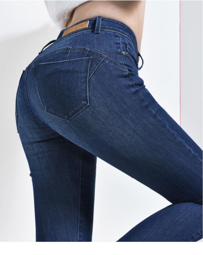 开玩棋牌下载手机版