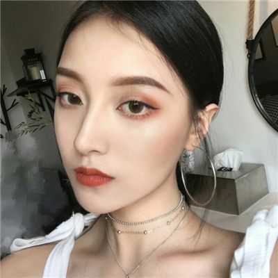 电玩城金鲨银鲨