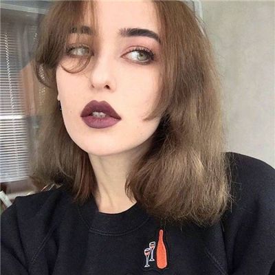 澳门正版资料大全手机app下载