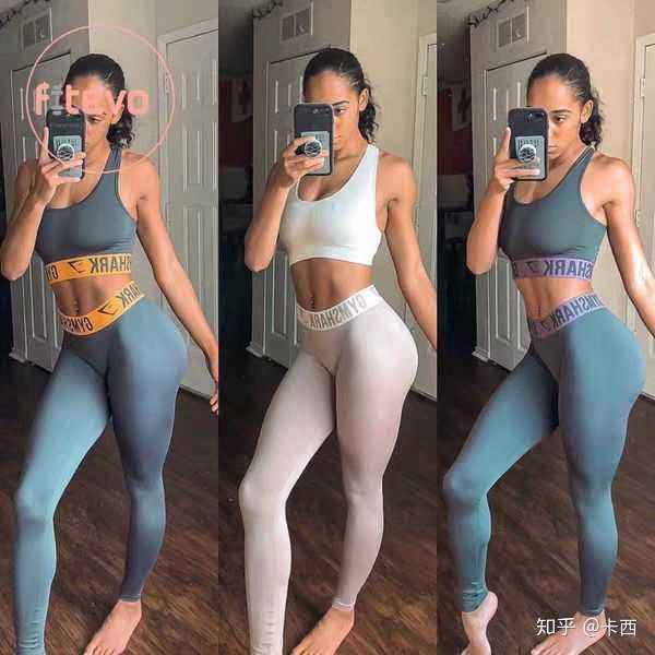 幸运28下载手机版