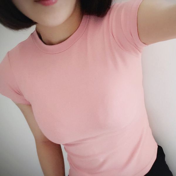 博鱼·(boyu)体育官方网站