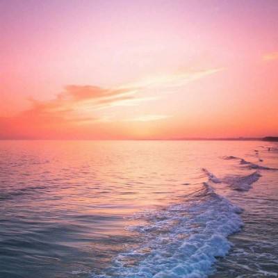 welcome 彩神8的最新网址