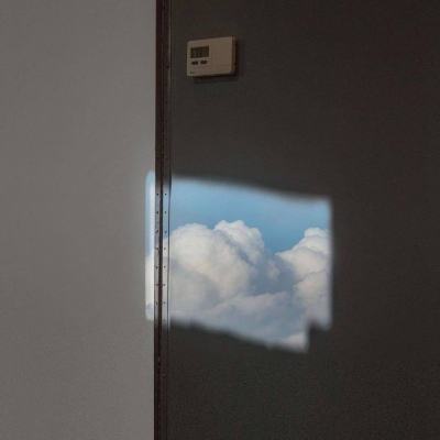 幸运28下载手机版