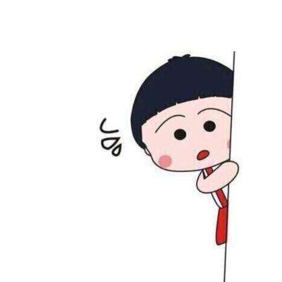 b体育官方体育app下载手机版