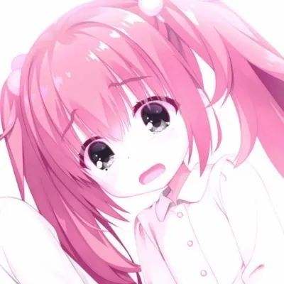 皇冠·app手机app下载