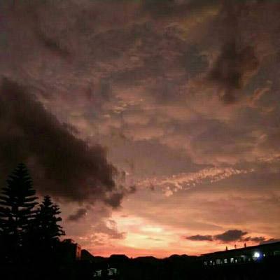 welcome 彩神8的最新网址