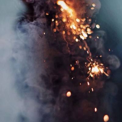 bob体体育app下载截图