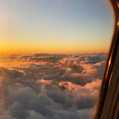 博鱼·(boyu)体育官方网站