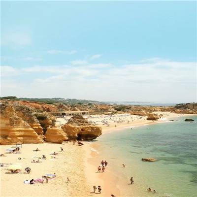 yabo官网网页版手机app下载