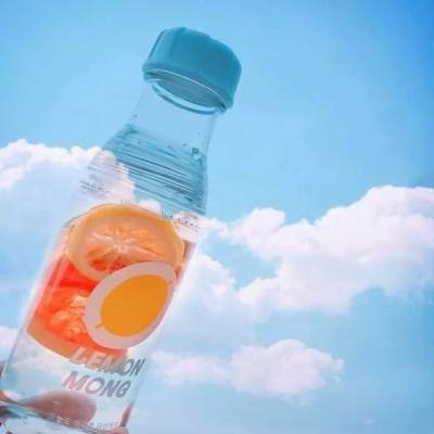 双赢彩票手机app下载