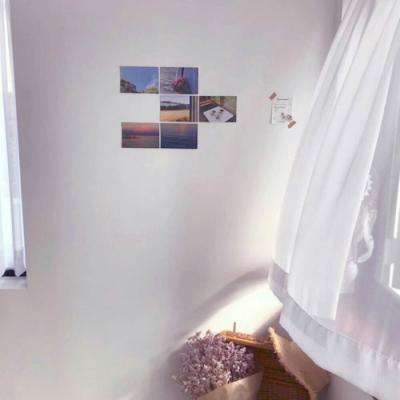 开云·体育(kaiyun)下载手机版