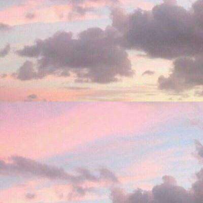 星空体育官方网站下载手机版