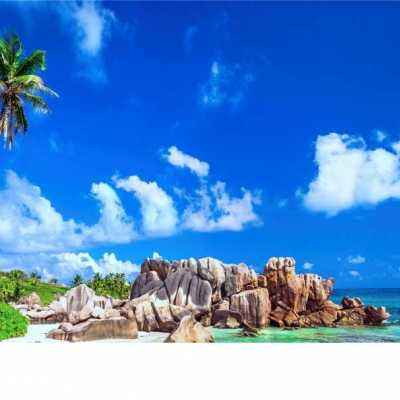 澳门银银河官方网welcomeapp下载