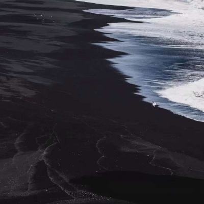 安博体育的最新版本