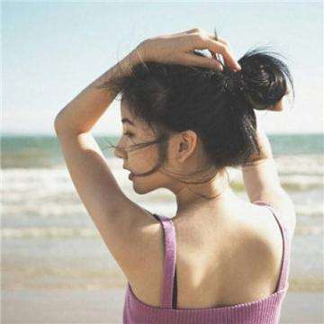 澳门金沙扫码下载