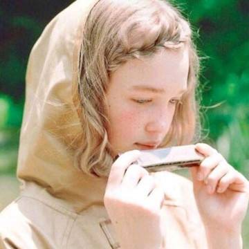 皇冠新体育手机app下载