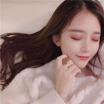 开元棋脾手机app下载