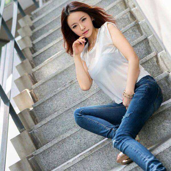 6566体育下载手机版