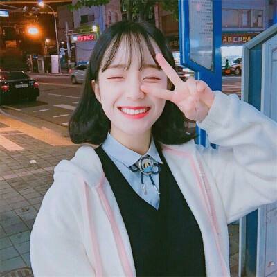 江南登录入口APP下载截图