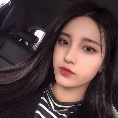 南宫28ng娱乐下载手机版