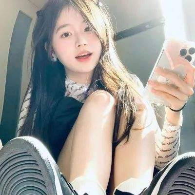 爱游戏全站app下载